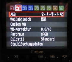 einstellung.jpg