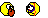 Name: 31.gif
Hits: 293
Größe: 936 Bytes