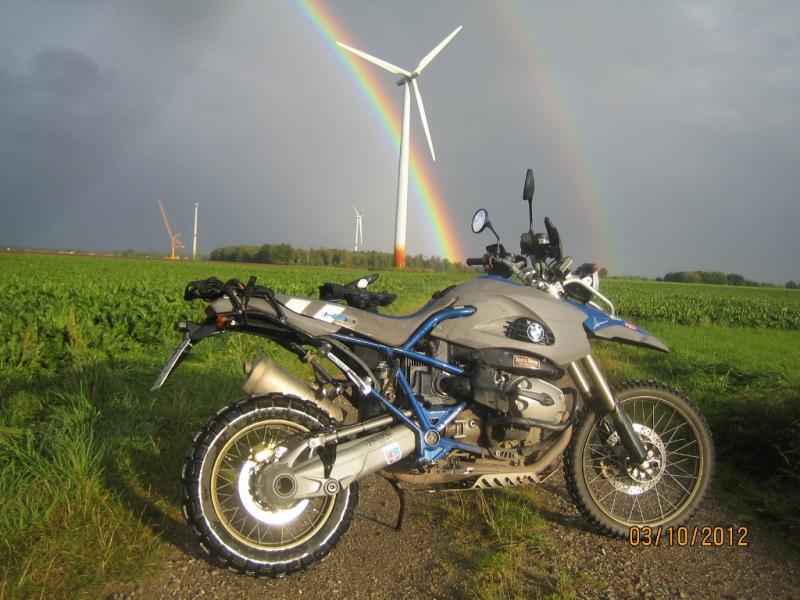 harrys-regenbogen.jpg