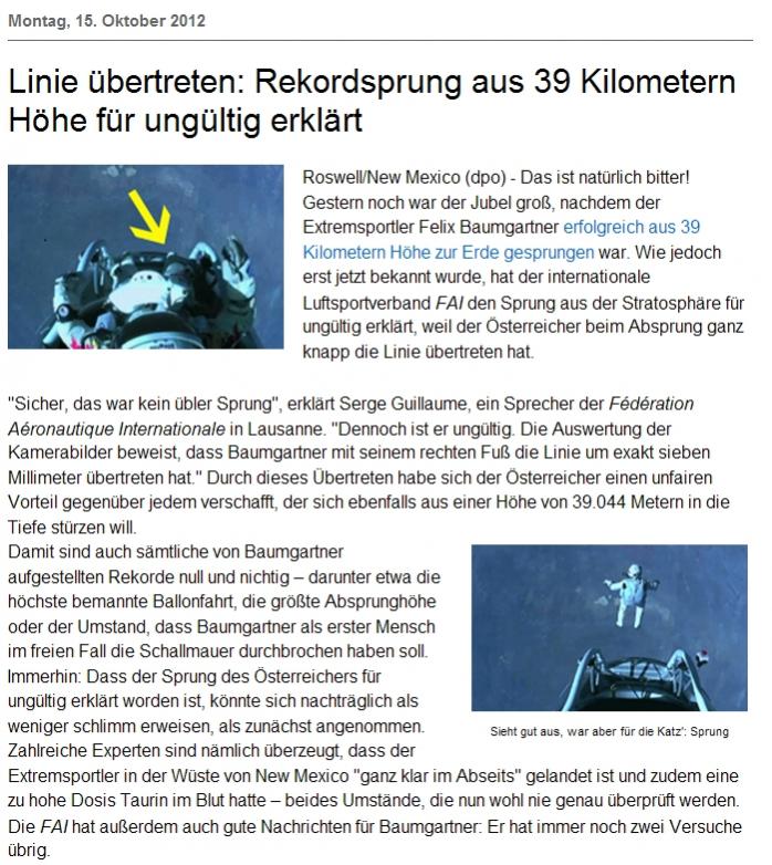 Klicke auf die Grafik für eine größere Ansicht
Name: Felix Baumgartner.jpg
Hits: 131
Größe: 118,3 KB
ID: 77753