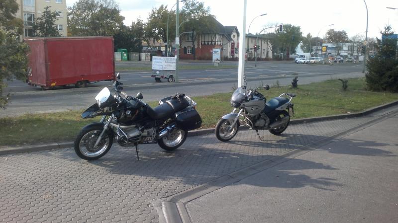 28102012157.jpg