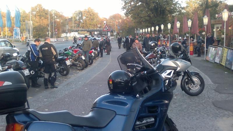28102012166.jpg