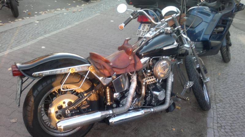 28102012167.jpg