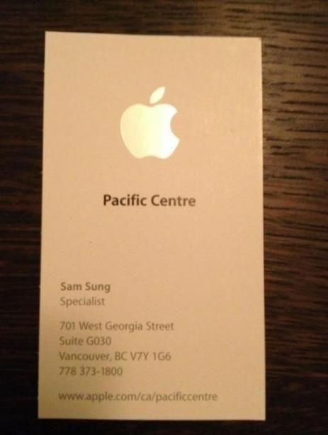 apple-specialist.jpg
