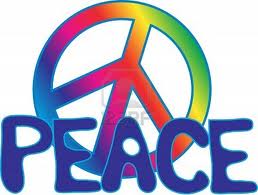 Klicke auf die Grafik für eine größere Ansicht
Name: peace_symbol.jpg
Hits: 41
Größe: 9,2 KB
ID: 81932