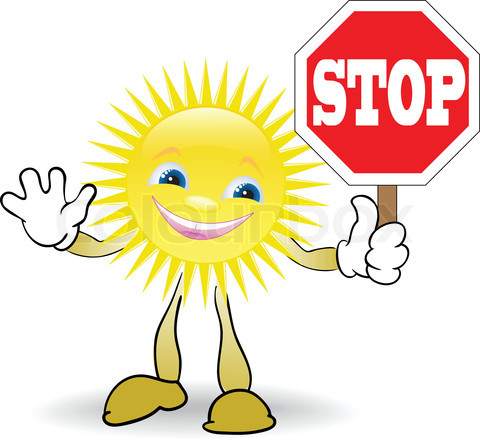 Klicke auf die Grafik für eine größere Ansicht
Name: stopplease.jpg
Hits: 36
Größe: 56,0 KB
ID: 81933