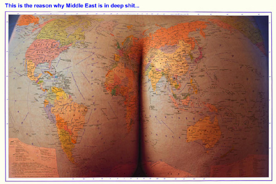 Klicke auf die Grafik für eine größere Ansicht
Name: middel-east.jpg
Hits: 349
Größe: 95,6 KB
ID: 85491