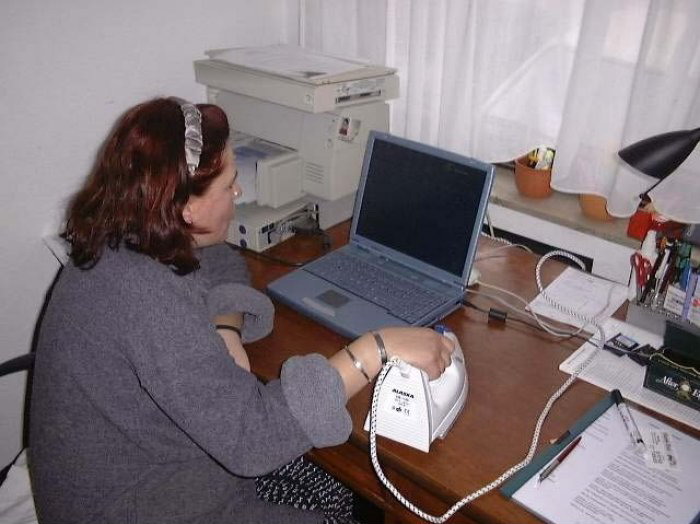 Klicke auf die Grafik für eine größere Ansicht
Name: die moderne Frau.jpg
Hits: 539
Größe: 76,6 KB
ID: 87509