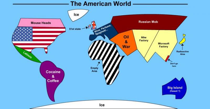 Klicke auf die Grafik für eine größere Ansicht
Name: American.jpg
Hits: 432
Größe: 40,8 KB
ID: 88971