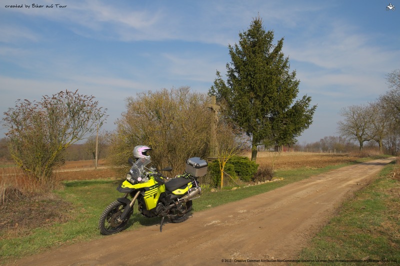 2013c22-13444800.jpg