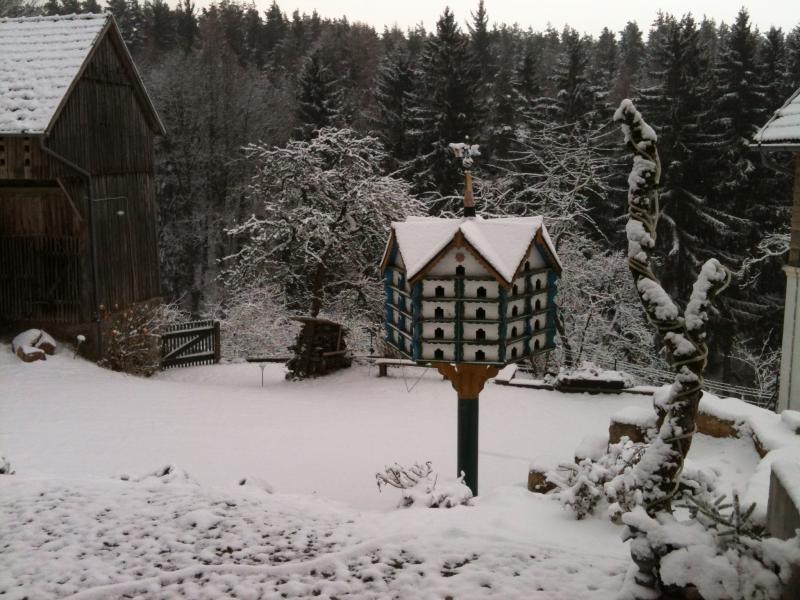 29.03.2013-ostern.jpg