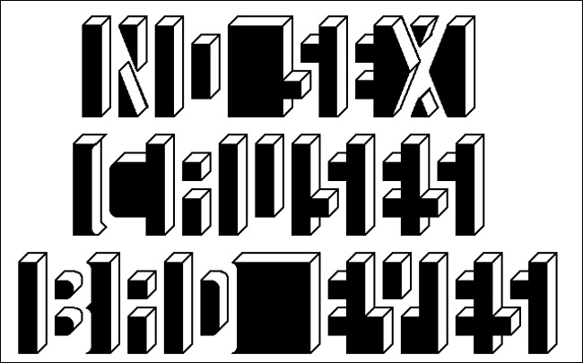 Klicke auf die Grafik für eine größere Ansicht
Name: no5ex1.jpg
Hits: 393
Größe: 91,6 KB
ID: 92600