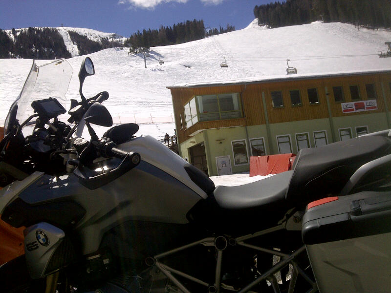 img-20130414-00813.jpg