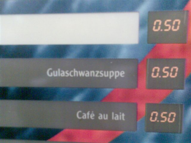 bild040.jpg