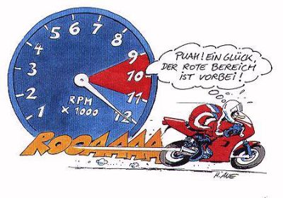 Klicke auf die Grafik für eine größere Ansicht
Name: roter~bereich.JPG
Hits: 3277
Größe: 31,6 KB
ID: 99143