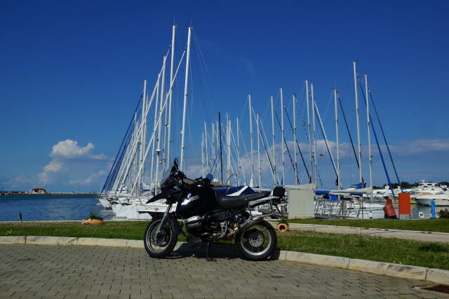 dsc03277.jpg