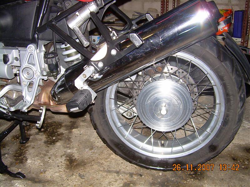 dscn0291.jpg