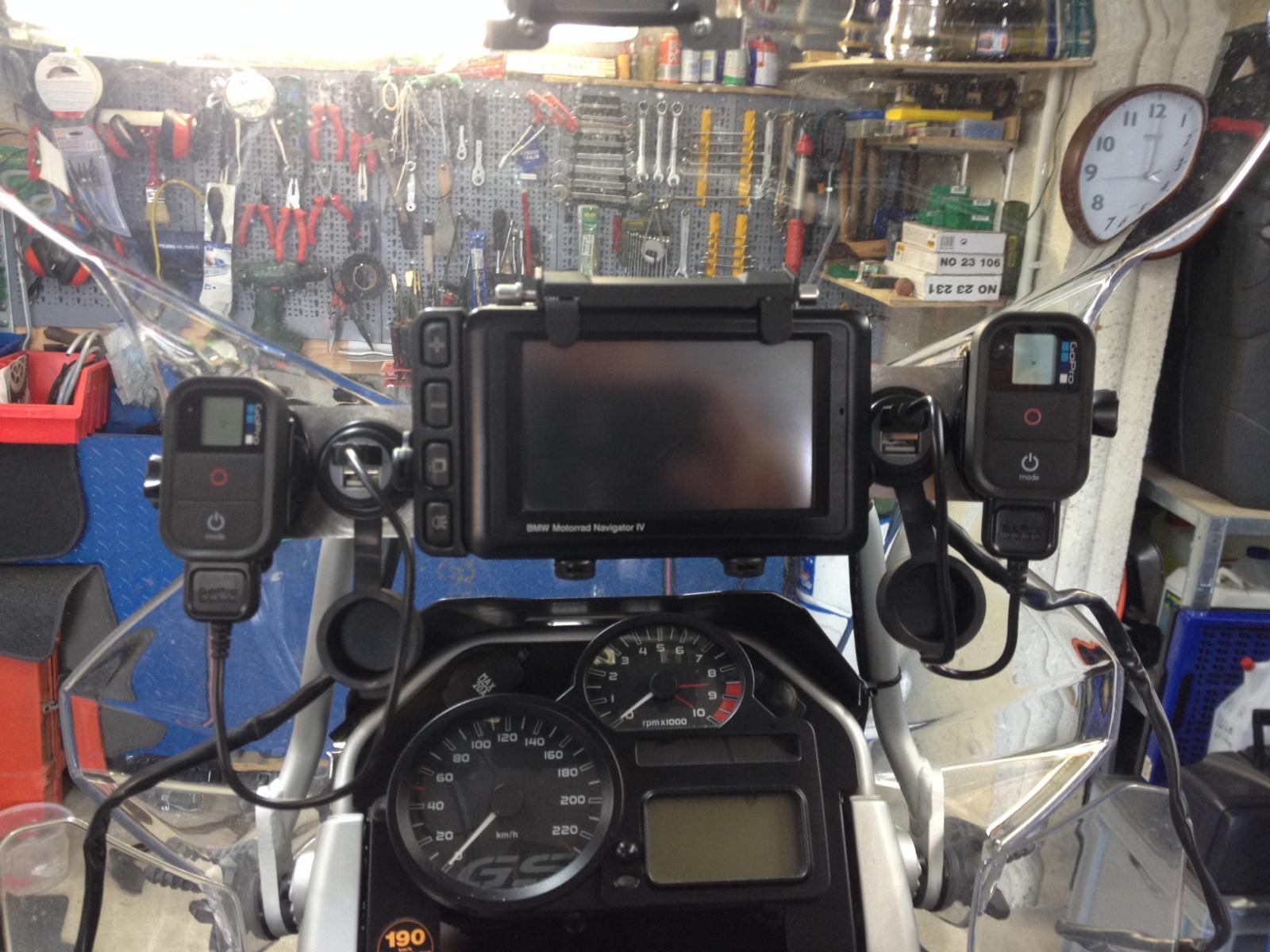 usb-cockpit-foto.jpg