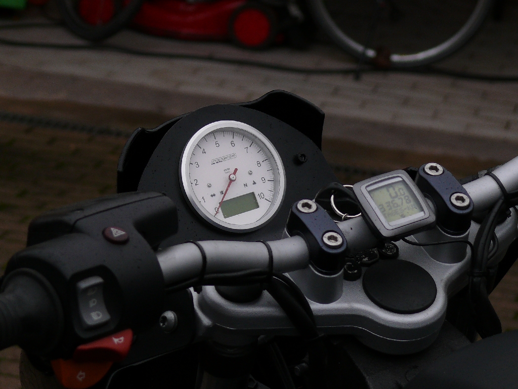 p1040951.jpg