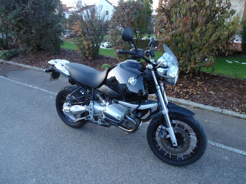 Bmw Cafe Racer Forum Bmw Cafe Racer Forum