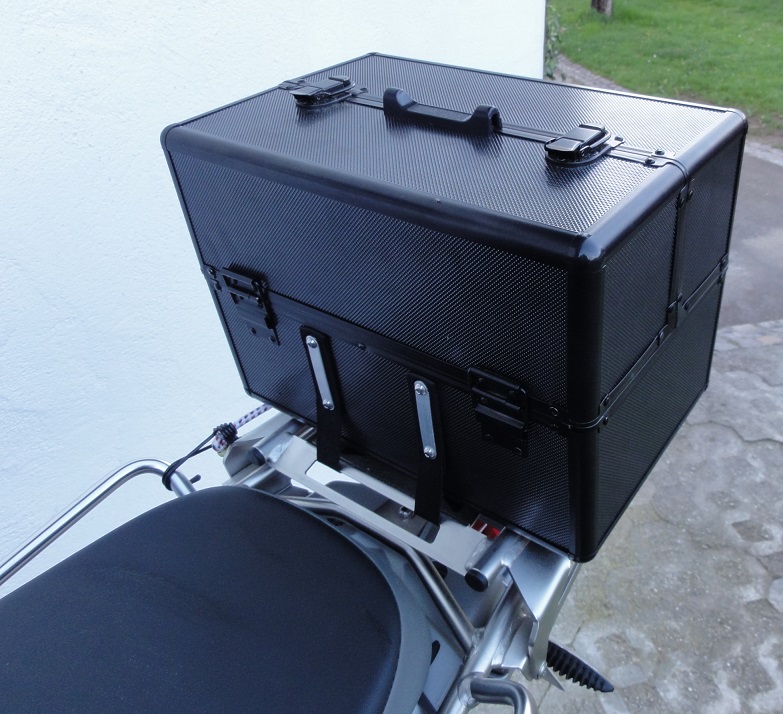 beautycase-2-.jpg