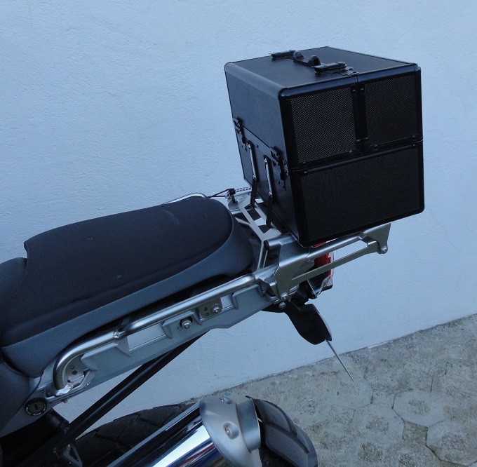 beautycase-4-.jpg