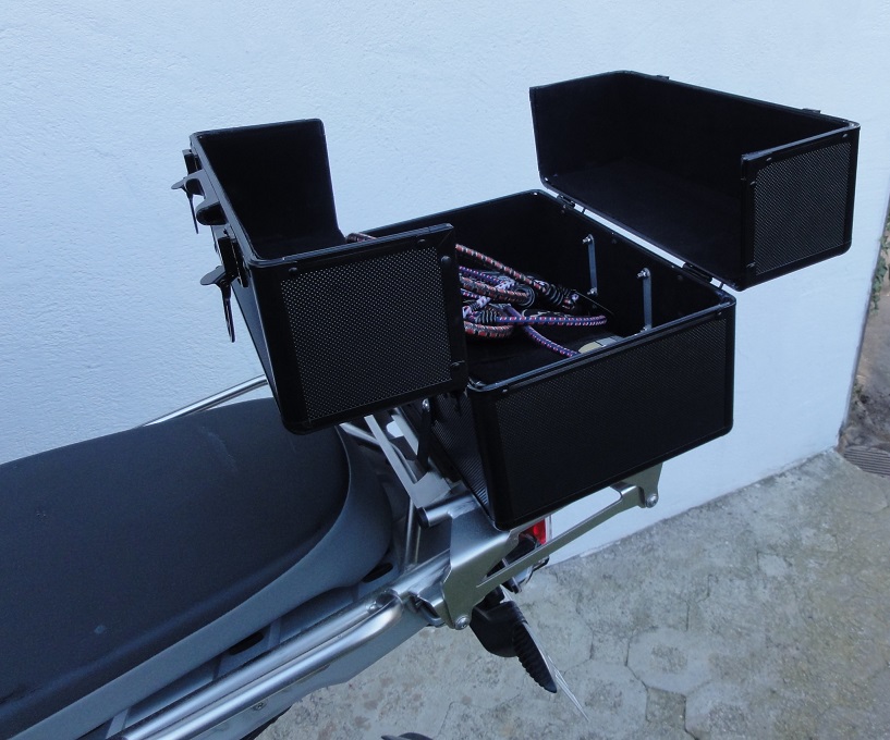 beautycase-5-.jpg