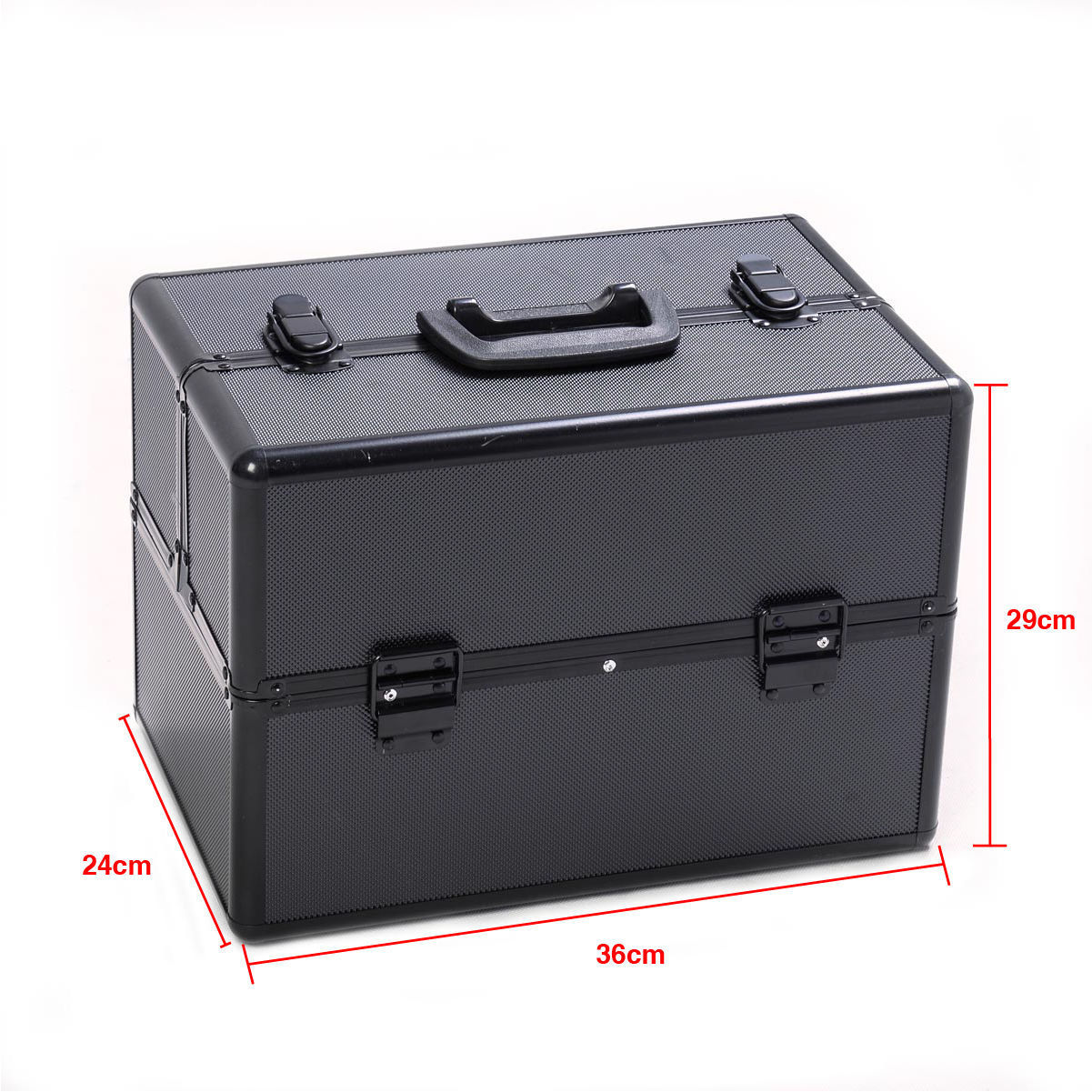 beautycase-6-.jpg
