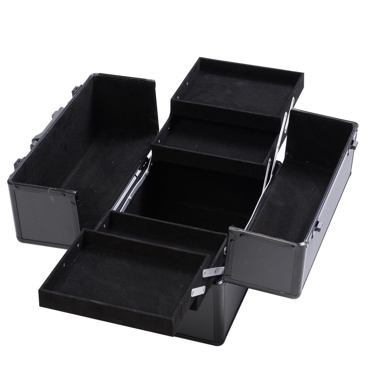 beautycase-7-.jpg
