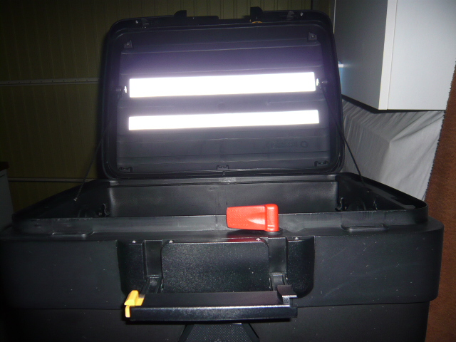 p1010024.jpg