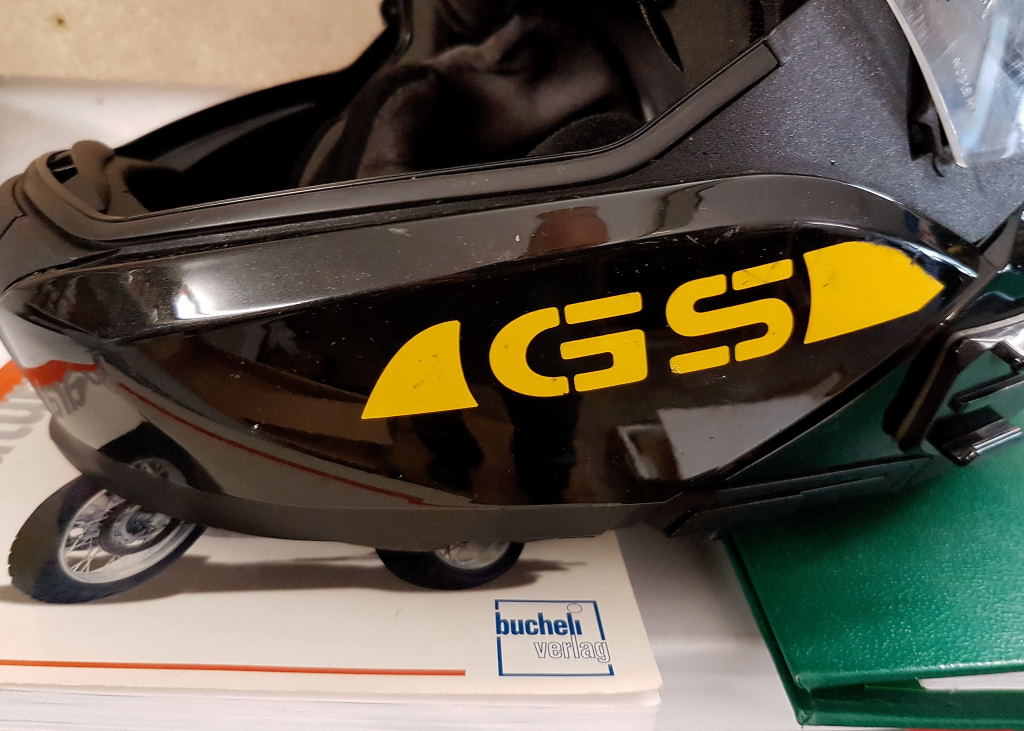 1150-gsa-teile-029.jpg