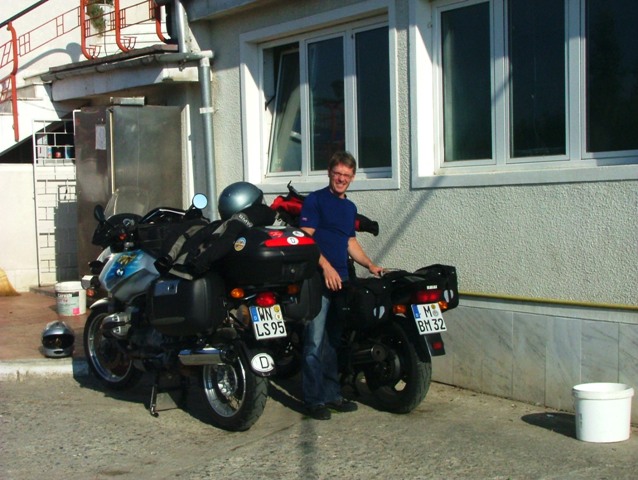 dscf2681.jpg