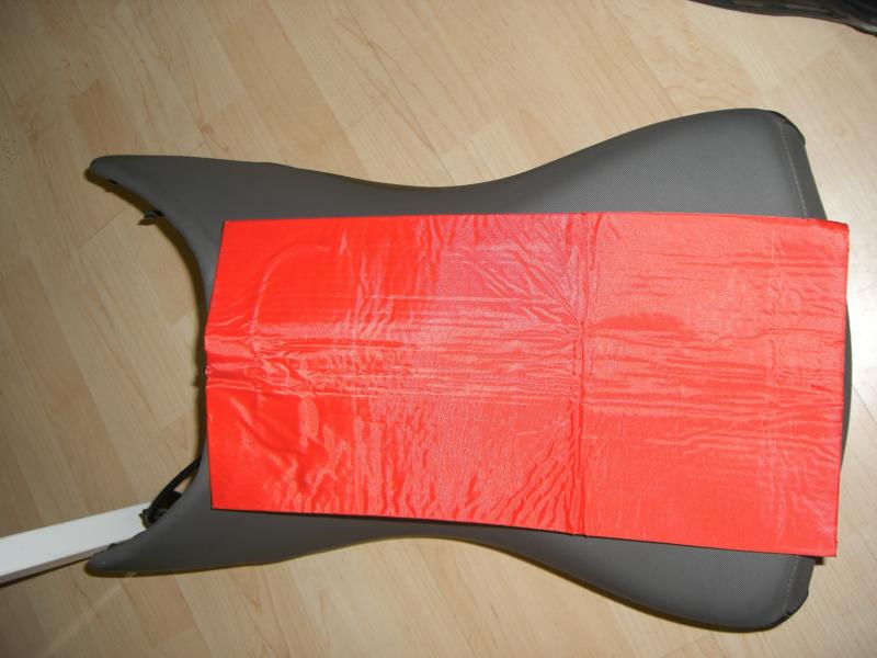 Motorrad Sitzheizung sitzheizung heizmatte wasserfest f 252 r moped roller motorrad Motorrad Sitzheizung sitzheizung heizmatte wasserfest f 252 r moped roller motorrad
