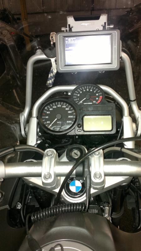 2012-11-11-230.jpg
