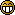 Name: biggrin.gif
Hits: 335
Größe: 228 Bytes
