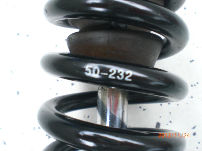 cimg0155.jpg