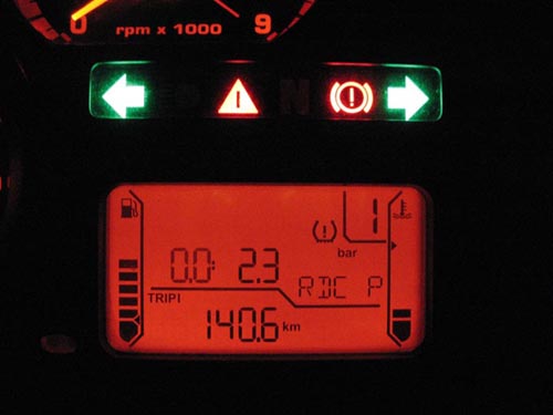 Motorrad Felgen Richten Lassen r 1200 gs alu felge richten Motorrad Felgen Richten Lassen r 1200 gs alu felge richten