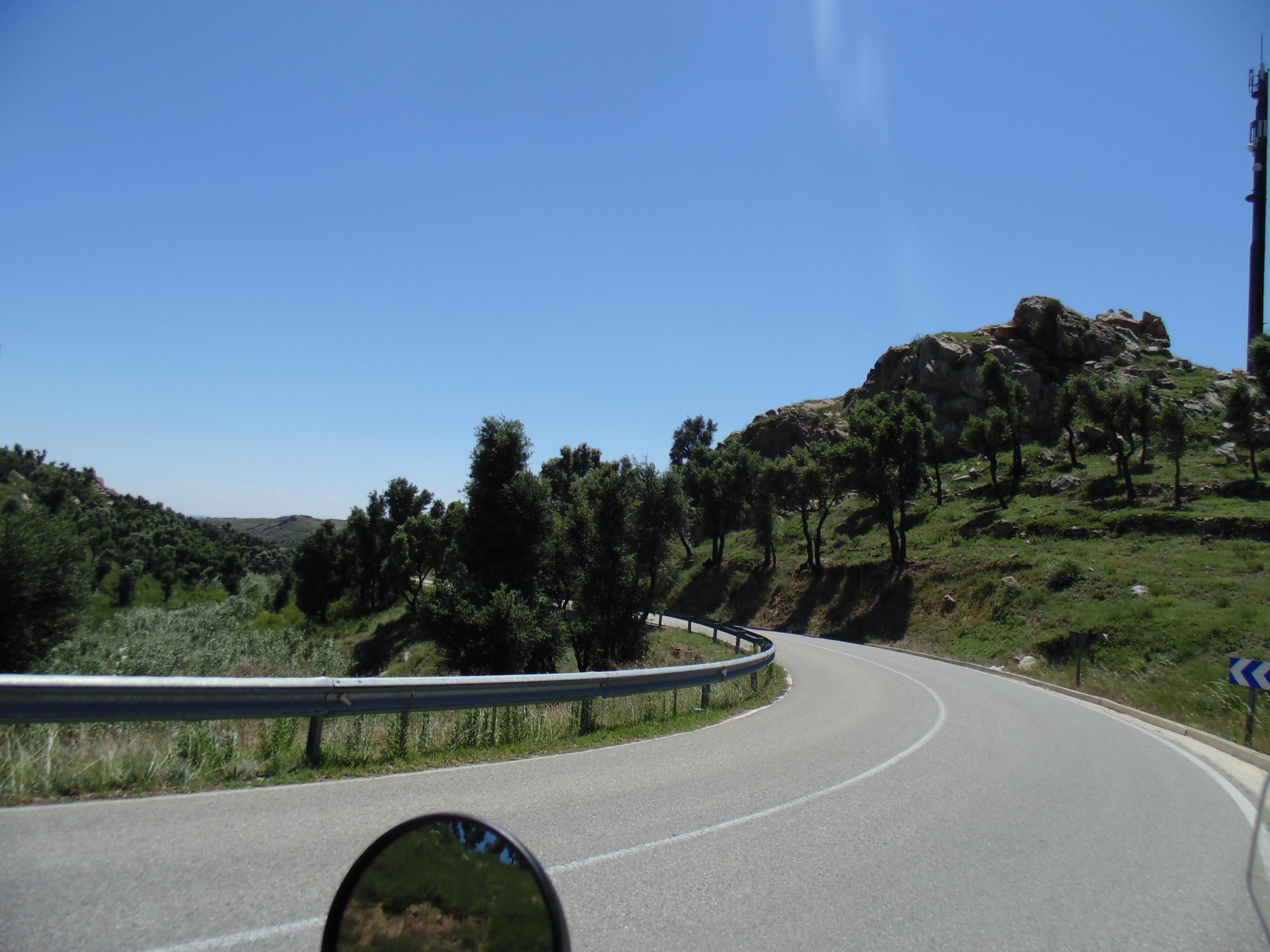 dsc00395.jpg