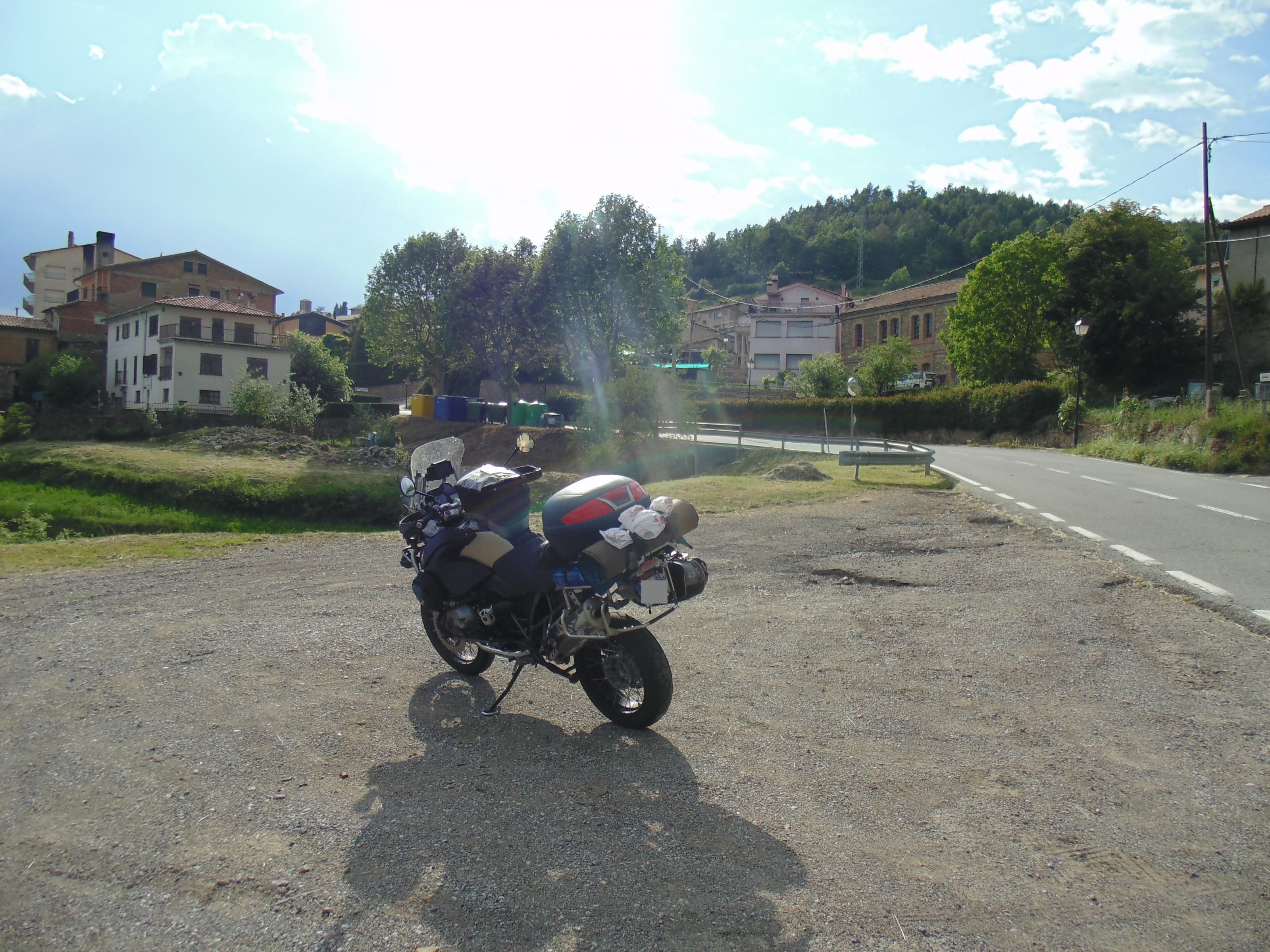 dsc00406.jpg