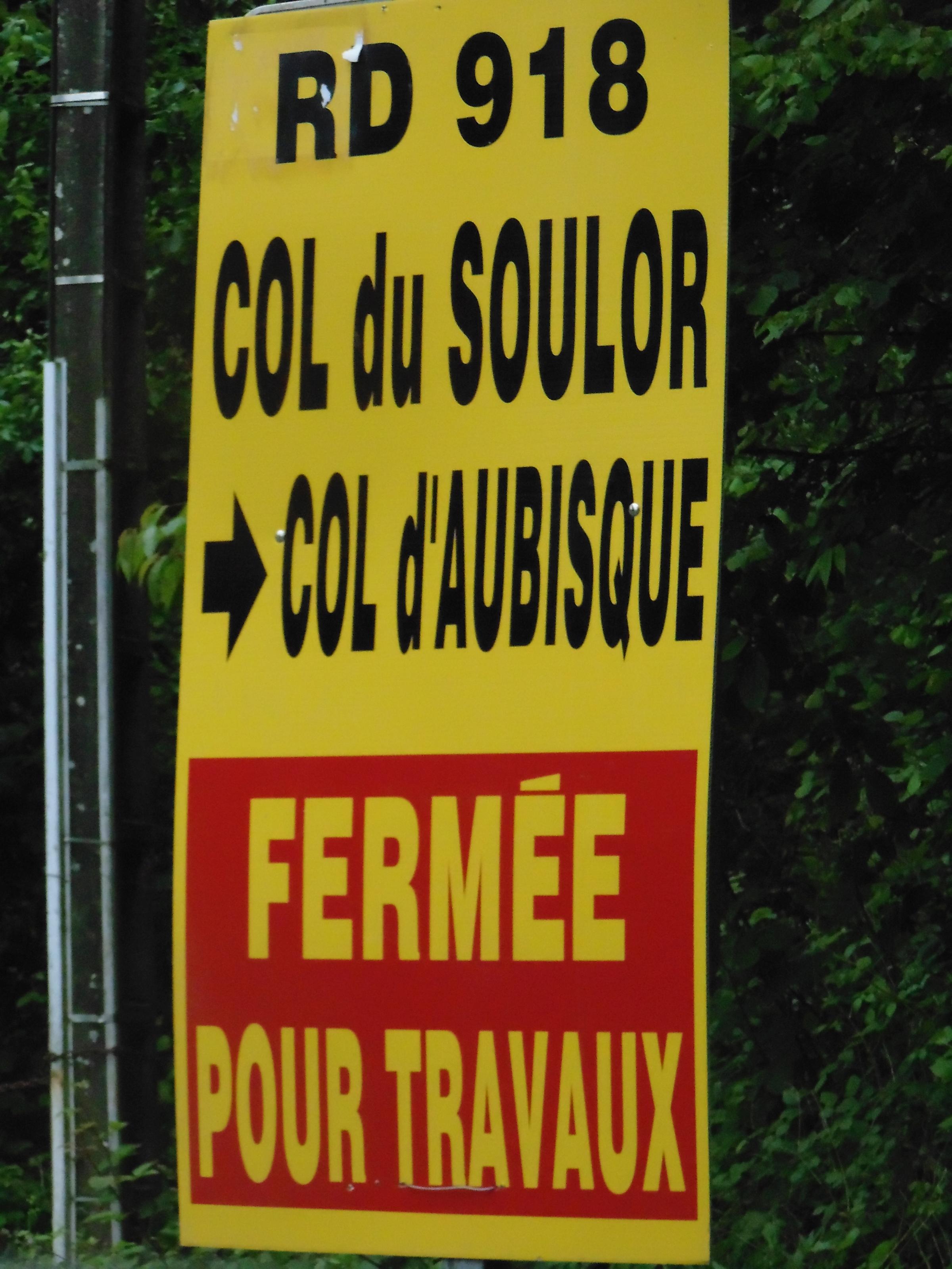 dsc00470.jpg