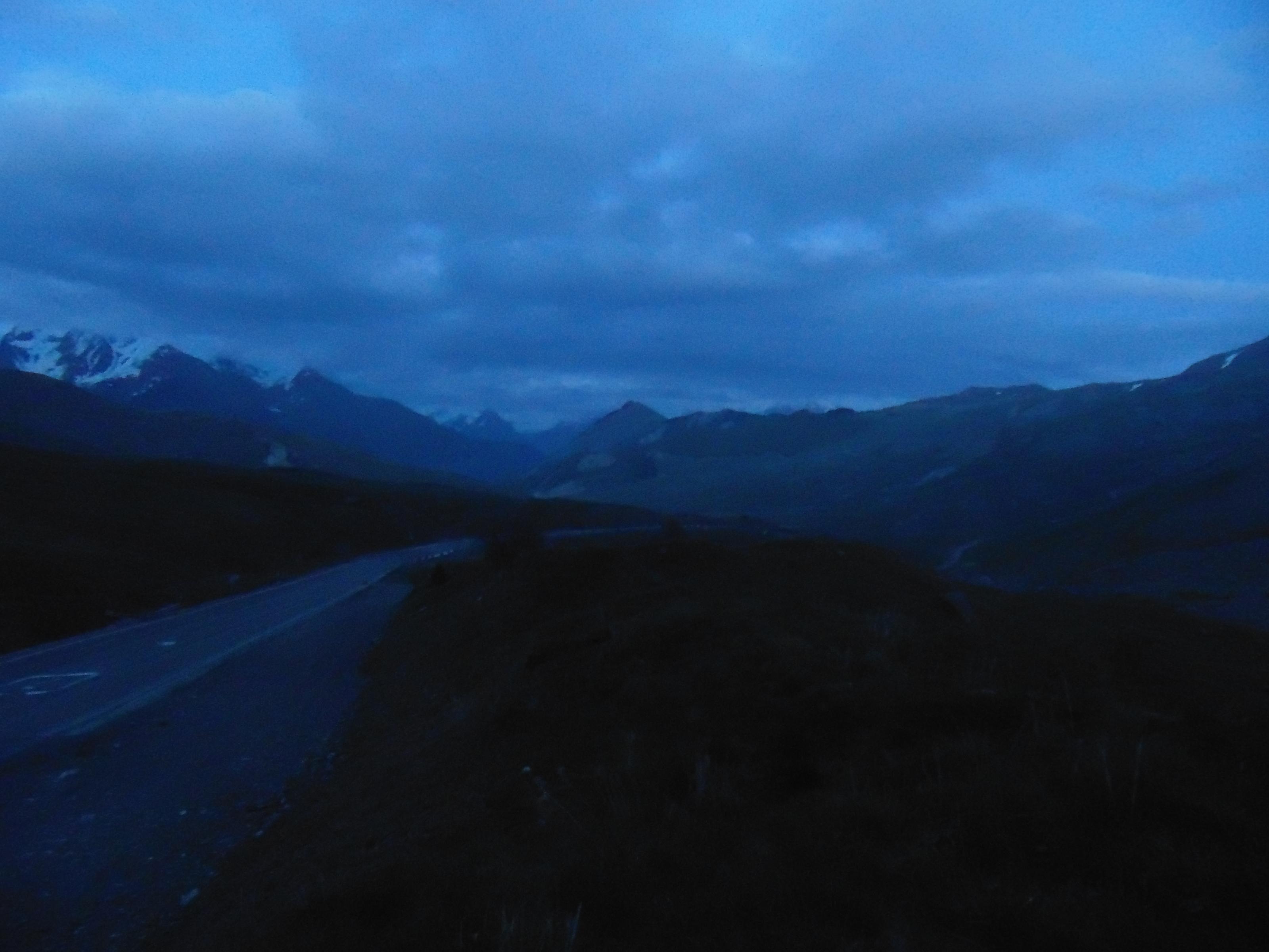 dsc00483.jpg