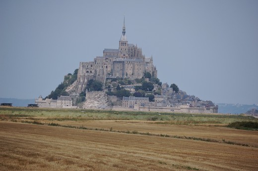 monte-sainte-michele.jpg