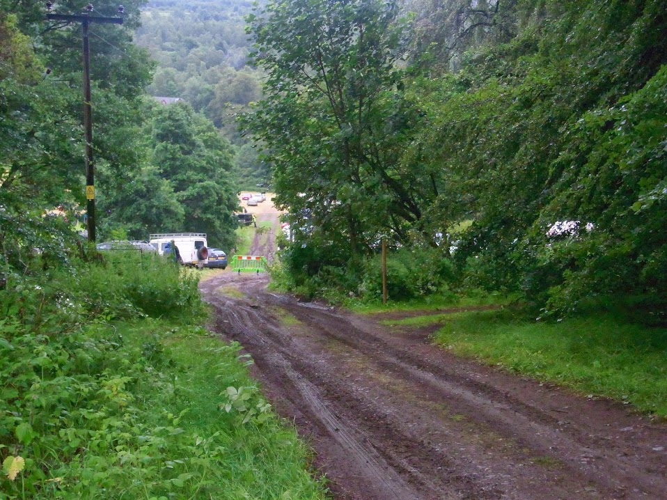 rimg0089.jpg