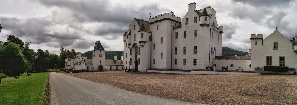 pano_20140703_125036.jpg