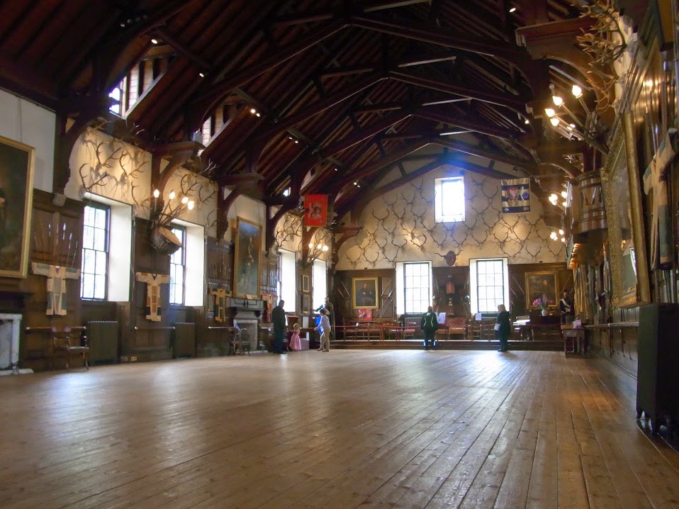 rimg0122.jpg