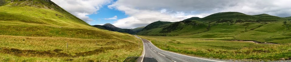 pano_20140703_151223.jpg