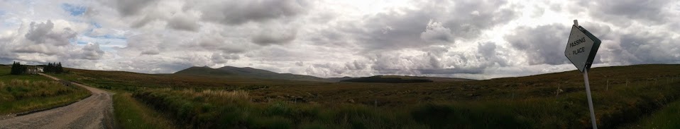 pano_20140705_105434.jpg