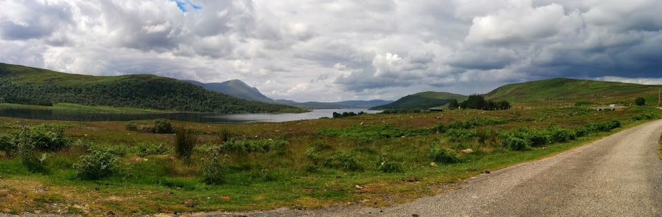 pano_20140705_112300.jpg