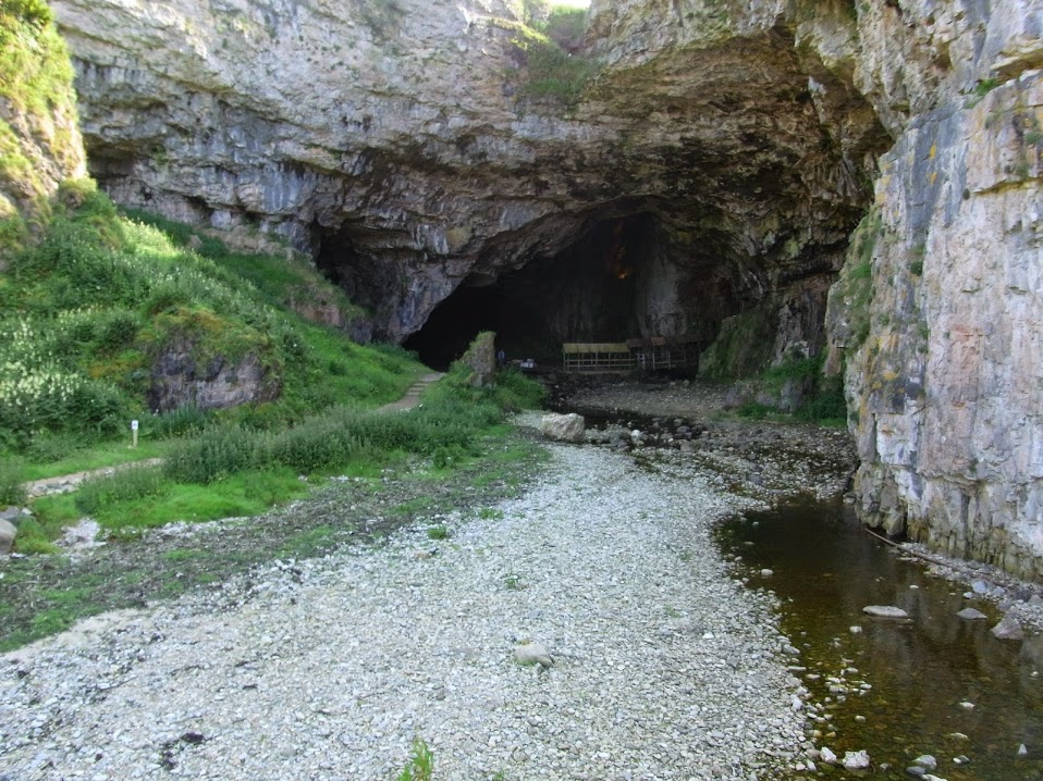 rimg0167.jpg