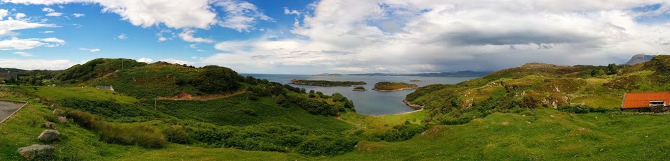 pano_20140706_143330.jpg